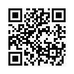 CRG0603F2R2 QRCode