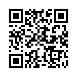 CRG0603F300K QRCode