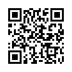 CRG0603F30K QRCode