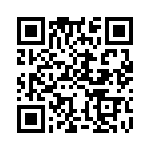 CRG0603F30R QRCode