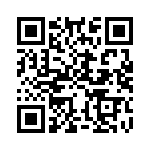 CRG0603F348K QRCode