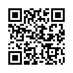 CRG0603F39K QRCode