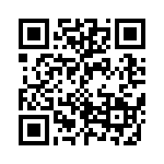 CRG0603F3K48 QRCode