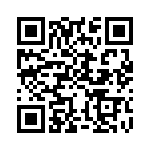 CRG0603F43K QRCode