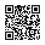 CRG0603F43R QRCode