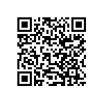 CRG0603F470K-10 QRCode