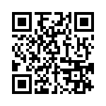 CRG0603F470K QRCode