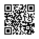 CRG0603F470R QRCode