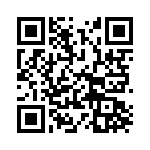 CRG0603F4K7-10 QRCode