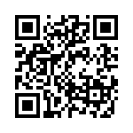 CRG0603F4K7 QRCode