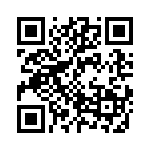 CRG0603F4R7 QRCode