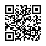 CRG0603F51R QRCode