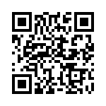 CRG0603F56K QRCode
