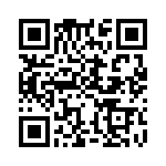 CRG0603F56R QRCode