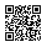 CRG0603F59K QRCode