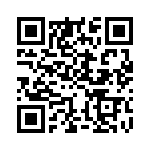 CRG0603F5K1 QRCode