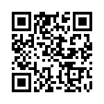 CRG0603F5K6 QRCode