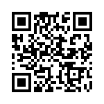 CRG0603F68R QRCode