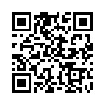 CRG0603F6K2 QRCode