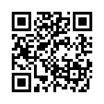 CRG0603F6K8 QRCode