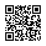 CRG0603F750K QRCode