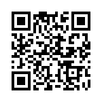 CRG0603F75R QRCode