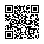 CRG0603F820K QRCode