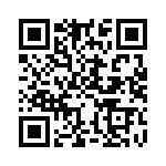 CRG0603F910K QRCode