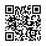 CRG0603J10M QRCode