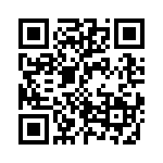 CRG0603J1K0 QRCode