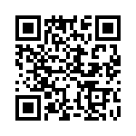 CRG0603J1M0 QRCode