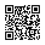 CRG0603J1R5 QRCode