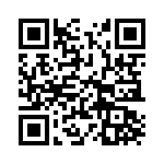 CRG0603J1R8 QRCode