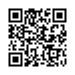 CRG0603J2R2 QRCode