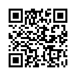 CRG0603J3R3 QRCode