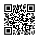 CRG0603J3R9 QRCode