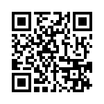 CRG0603J470R QRCode