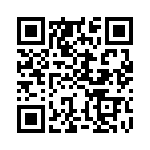 CRG0603J4K7 QRCode