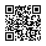 CRG0603J4M7 QRCode