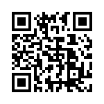 CRG0603J4R7 QRCode