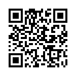 CRG0603J8R2 QRCode