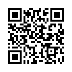 CRG0805F10K-10 QRCode