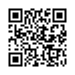 CRG0805F10K QRCode