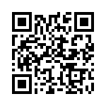 CRG0805F10M QRCode