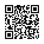 CRG0805F11R QRCode