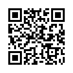 CRG0805F120K QRCode