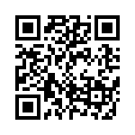 CRG0805F130R QRCode