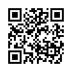 CRG0805F13K QRCode