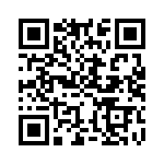 CRG0805F150K QRCode