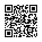 CRG0805F15K QRCode